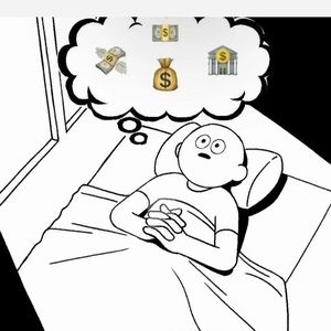 Meet your Posher, Kwuno